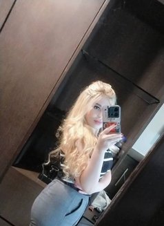 Cash Only 🥇 #Escort Service - escort in Hyderabad Photo 3 of 5