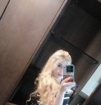 Cash Only 🥇 #Escort Service - escort in Hyderabad