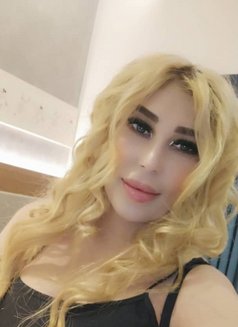 Cash Only 🥇 #Escort Service - escort in Hyderabad Photo 5 of 5