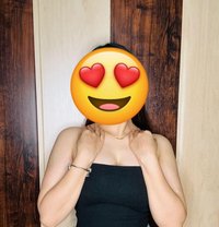 (cash only) - escort in Chandigarh Photo 2 of 3