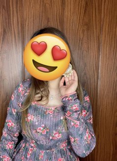 (cash only) - escort in Chandigarh Photo 3 of 3