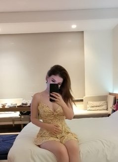 Cash Only No Advance Get Genuine Service - escort in Pune Photo 2 of 3