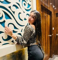 [Cash Only to Madam] Vip Looking Staff - escort in Hyderabad