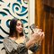 CASH PAYMENT KARO LADKI LO NA KOI NAHKRA - escort agency in Manali Photo 2 of 6