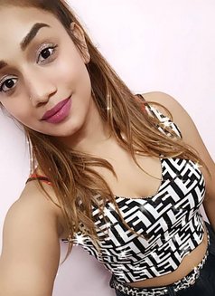 [Cash Only to Madam] Vip Looking Staff - escort in Hyderabad Photo 3 of 6