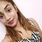 CASH PAYMENT KARO LADKI LO NA KOI NAHKRA - escort agency in Manali Photo 3 of 6