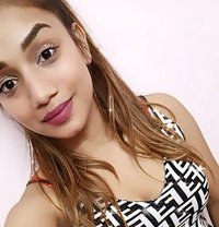 [Cash Only to Madam] Vip Looking Staff - escort in Hyderabad