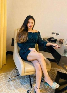 [Cash Only to Madam] Vip Looking Staff - escort in Hyderabad Photo 4 of 6