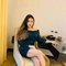 CASH PAYMENT KARO LADKI LO NA KOI NAHKRA - escort agency in Manali Photo 4 of 6