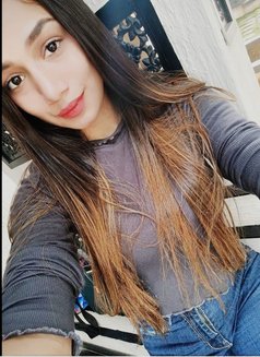 [Cash Only to Madam] Vip Looking Staff - escort in Hyderabad Photo 5 of 6