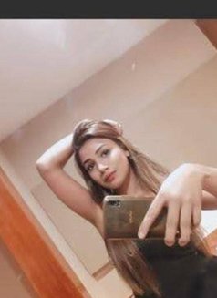 [Cash Only to Madam] Vip Looking Staff - escort in Hyderabad Photo 6 of 6