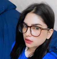 Cash or Upi Accpted Both Russian Indian - escort in Pune