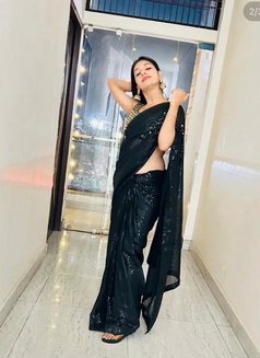 Cash Pay Best Genuine Vip Model Availabl - Agencia de putas in Pune Photo 8 of 11