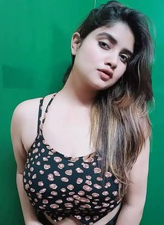 Cash,Pay..Provide You No Advance - escort agency in Chandigarh Photo 2 of 4