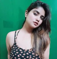 Cash,Pay..Provide You No Advance - escort agency in Chandigarh