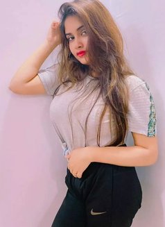 Cash,Pay..Provide You No Advance - escort agency in Chandigarh Photo 4 of 4