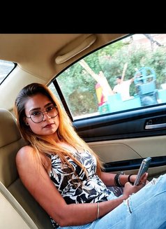 Cash Pay Thane Kalyan Dombivli Call Girl - puta in Kalyan Photo 1 of 4