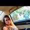 Cash Pay Thane Kalyan Dombivli Call Girl - escort in Kalyan