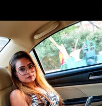 Cash Pay Thane Kalyan Dombivli Call Girl - escort in Kalyan Photo 1 of 4