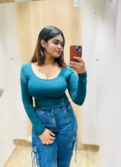 Cash Pay Thane Kalyan Dombivli Call Girl - puta in Kalyan Photo 2 of 4