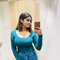 Cash Pay Thane Kalyan Dombivli Call Girl - escort in Kalyan Photo 2 of 4