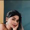 Cash Pay Thane Kalyan Dombivli Call Girl - escort in Kalyan Photo 3 of 4