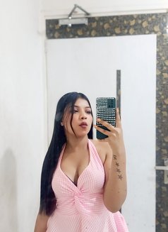 Cash Pay Thane Kalyan Dombivli Call Girl - puta in Kalyan Photo 4 of 4