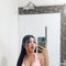 Cash Pay Thane Kalyan Dombivli Call Girl - escort in Kalyan Photo 4 of 4