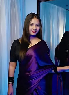 CASH PAYM 3000/ONE SHOT/8000 FULL NIGHT - escort in Chandigarh Photo 3 of 4