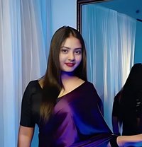 CASH PAYM 3000/ONE SHOT/8000 FULL NIGHT - puta in Chandigarh