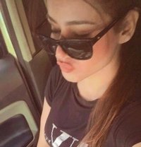 Cash Payment 100% Genuine Premium Escort - escort in Pune