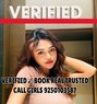 CASH PAYMENT 100% REAL CALL GIRLS IN GOA - escort agency in Candolim, Goa Photo 1 of 6