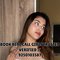 CASH PAYMENT 100% REAL CALL GIRLS IN GOA - escort agency in Candolim, Goa Photo 2 of 9