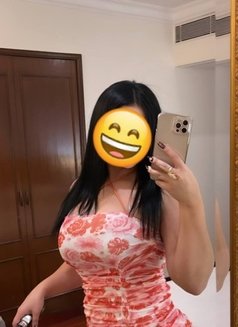 Cash Payment 98259 Call 68104 - Male escort in Mumbai Photo 2 of 3