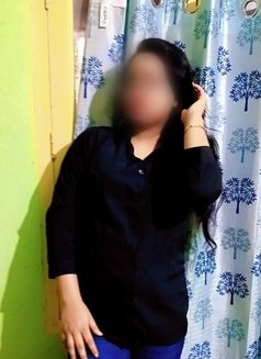 Cash Payment Accepted 100% Genuine Servi - escort in Hyderabad Photo 1 of 4