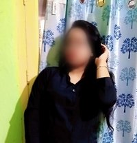 Cash Payment Accepted 100% Genuine Servi - escort in Hyderabad