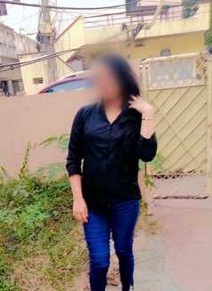 Cash Payment Accepted 100% Genuine Servi - escort in Hyderabad Photo 2 of 4