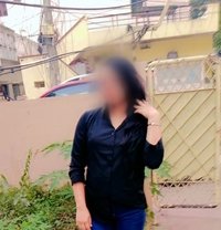 Cash Payment Accepted 100% Genuine Servi - escort in Hyderabad