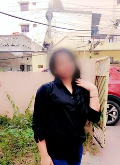 Cash Payment Accepted 100% Genuine Servi - escort in Hyderabad Photo 3 of 4