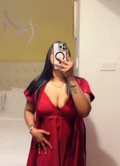(Cash Payment) Agancy Genuine Deal - escort agency in Udaipur Photo 1 of 7