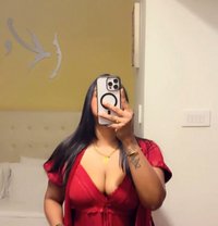 (Cash Payment) Agancy Genuine Deal - escort agency in Udaipur