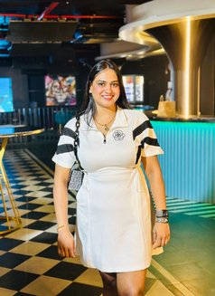 (Cash Payment) Agancy Genuine Deal - escort agency in Udaipur Photo 2 of 7