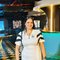 (Cash Payment)GENUINE GIRL PROFILE ONLY - escort agency in Jaipur Photo 2 of 7