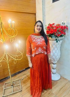 (Cash Payment) Agancy Genuine Deal - escort agency in Udaipur Photo 3 of 7