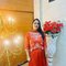 (Cash Payment)GENUINE GIRL PROFILE ONLY - escort agency in Jaipur Photo 3 of 7