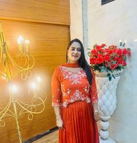 (Cash Payment) Agancy Genuine Deal - escort agency in Udaipur