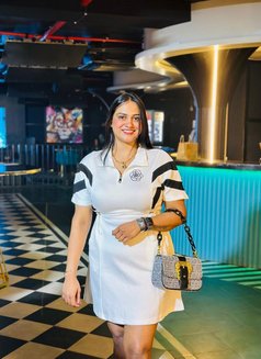 (Cash Payment) Agancy Genuine Deal - escort agency in Udaipur Photo 4 of 7