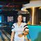 (Cash Payment)GENUINE GIRL PROFILE ONLY - escort agency in Jaipur Photo 4 of 7