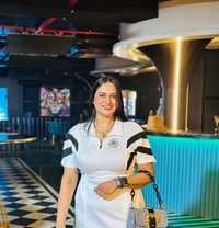 (Cash Payment)GENUINE GIRL PROFILE ONLY - Agencia de putas in Manali