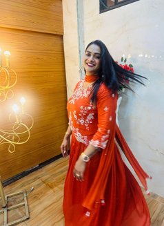 (Cash Payment) Agancy Genuine Deal - escort agency in Udaipur Photo 6 of 7